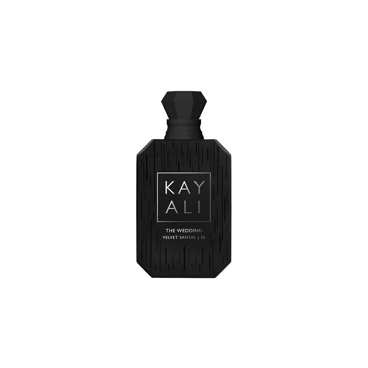 Kayali The Wedding Velvet Santal 35 Eau De Parfum Intense 50Ml