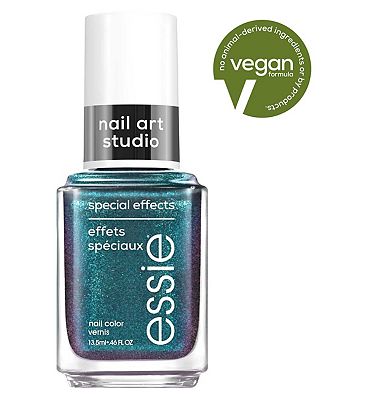 Essie Spectrum Shift Nail Polish 13.5ml