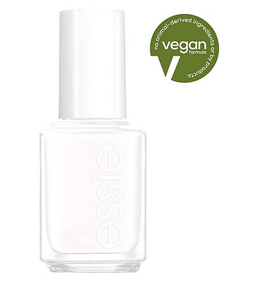 Essie Stay Fluid Nail Polish 13.5ml