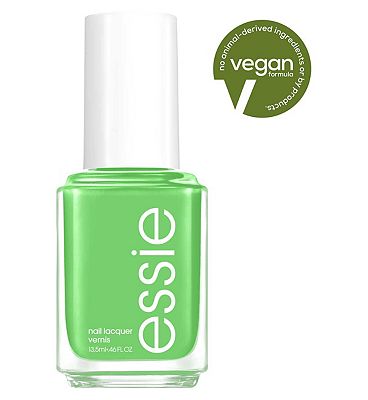 Essie This And That Nail Polish 13.5ml