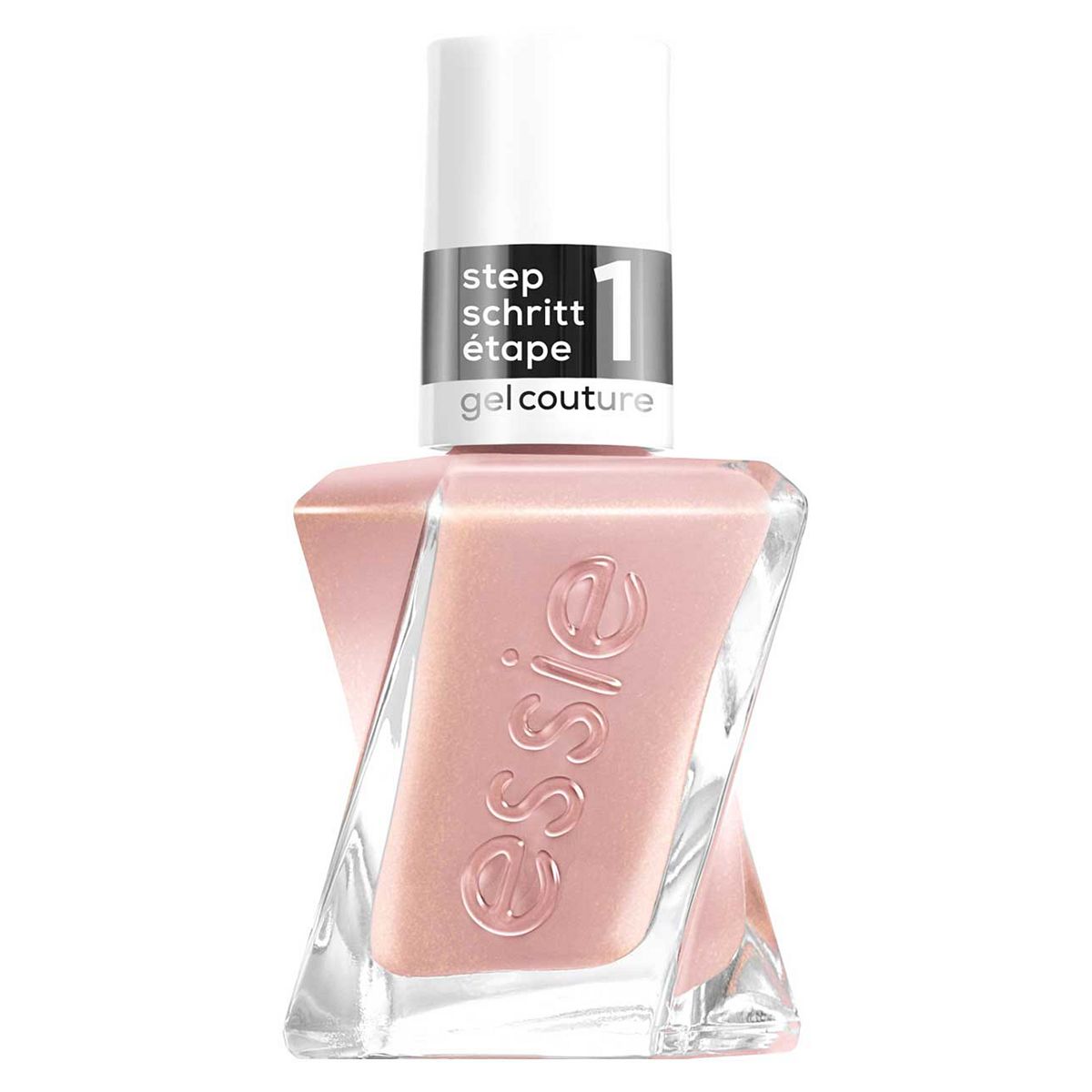 Essie Last Nightie Nail Polish 13.5ml
