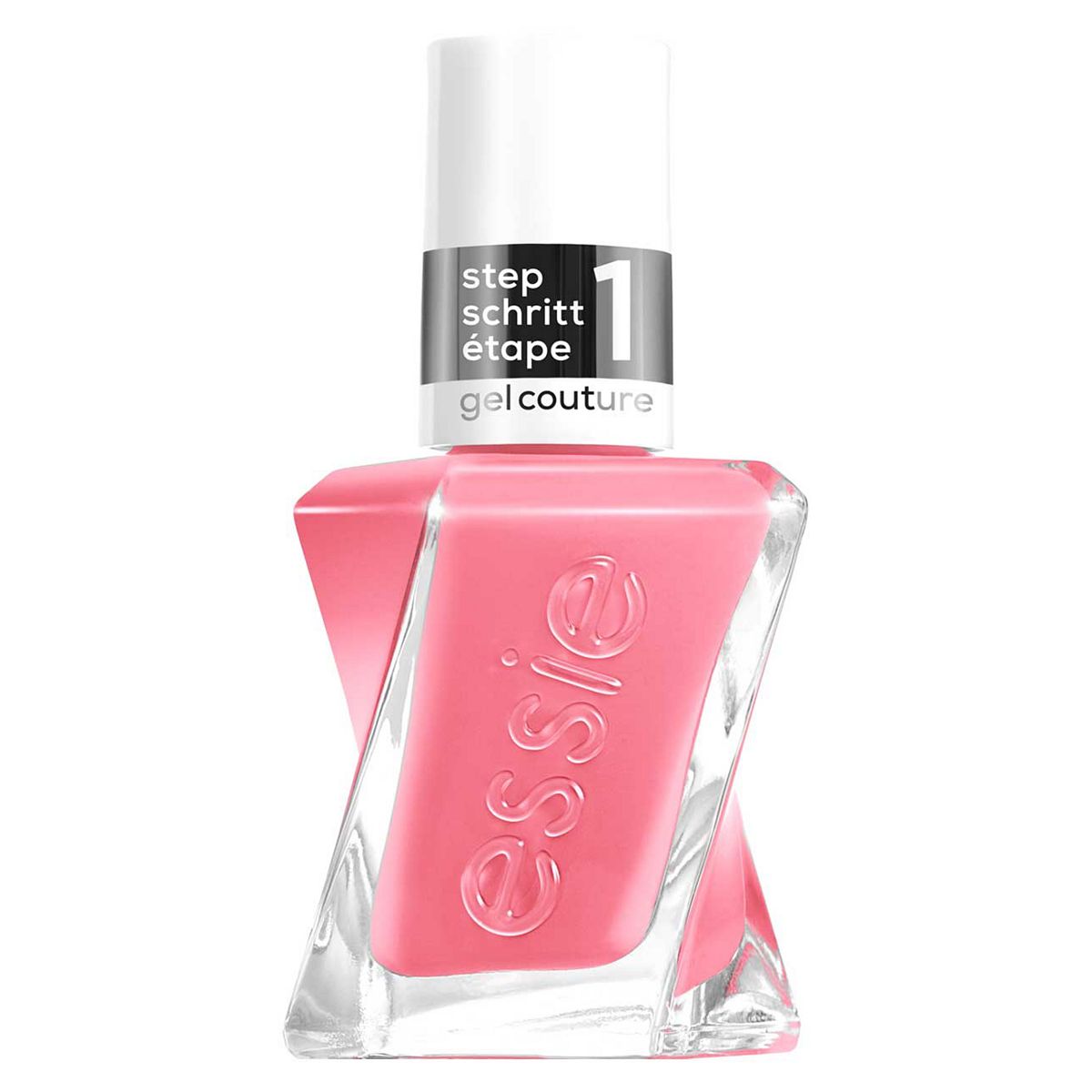 Essie Stitch By Nail Polish 13.5ml, 135ml