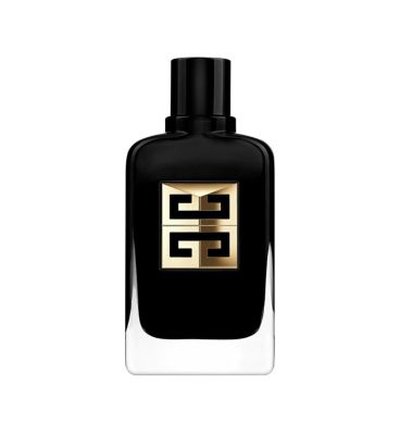 Givenchy Gentleman Society Eau de Parfum Ambrée 100ml Boots