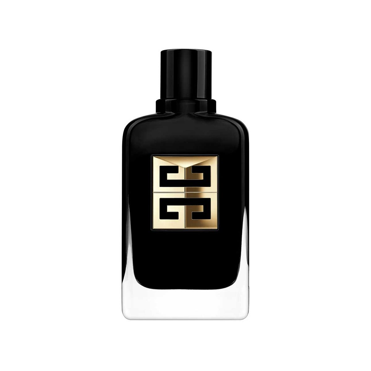 Givenchy Gentleman Society Eau De Parfum Ambrée 100ml