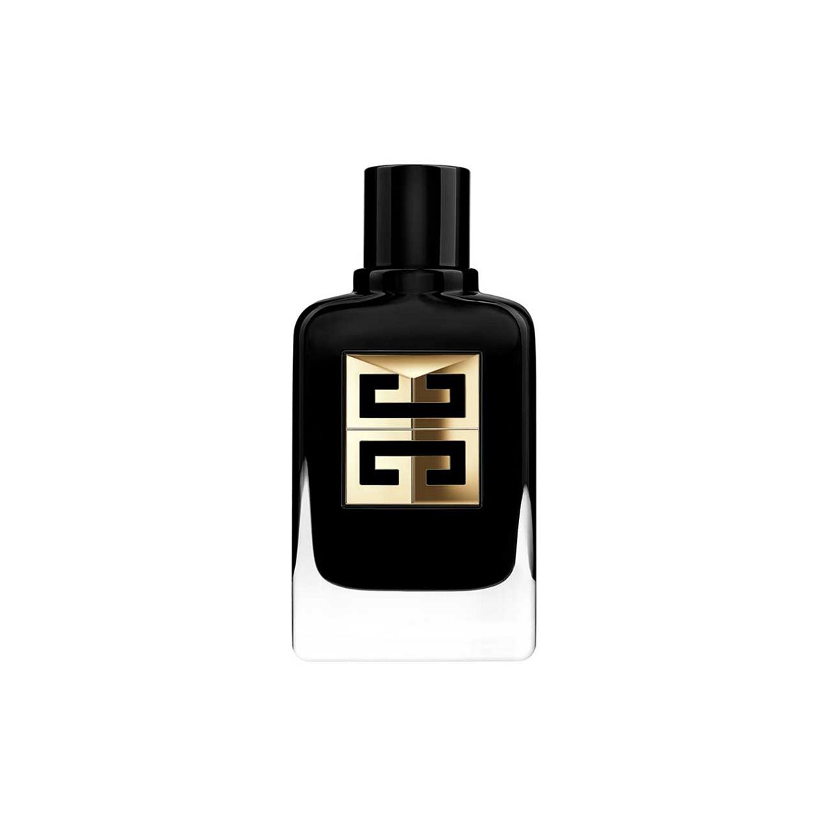 Givenchy Gentleman Society Eau De Parfum Ambrée 60Ml