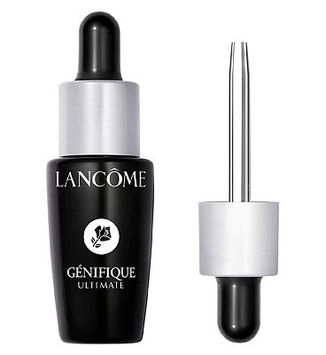 Lancome Genifique Ultimate Serum 115ml (Hyaluronic Acid) (8)