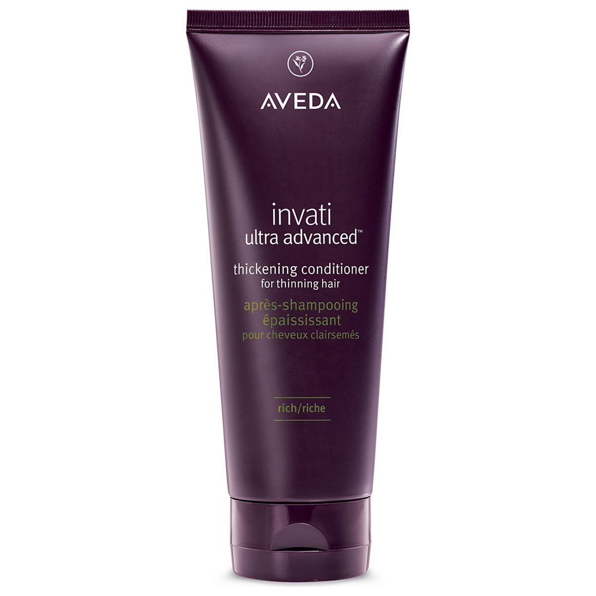 AVEDA Invati Ultra Advanced™ Thickening Conditioner - Rich200 ml, 200ml