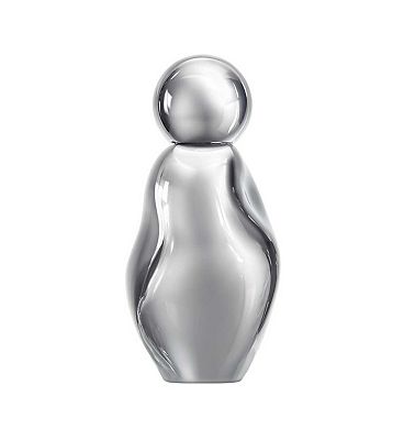 Cosmic Kylie Jenner 2.0. Eau de Parfum 100ml