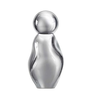 Cosmic Kylie Jenner 2.0. Eau de Parfum 30ml