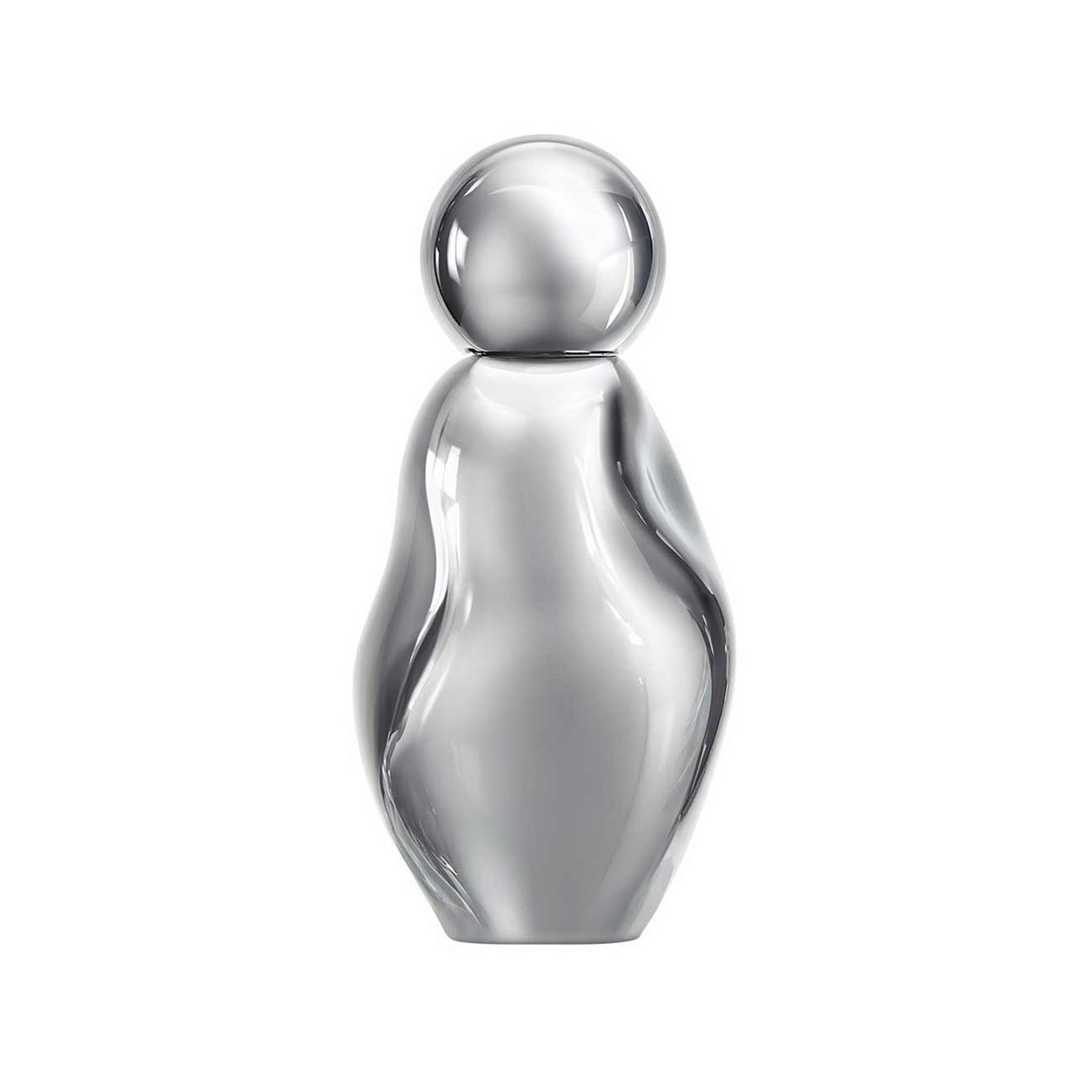 Kylie Cosmic Jenner 2.0. Eau De Parfum 50ml
