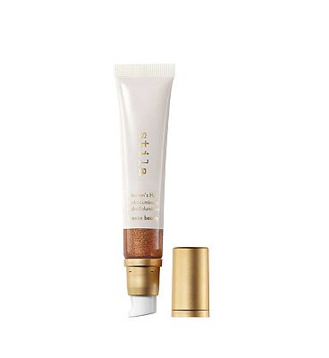 Stila Heaven's Hue Hydro-Luminator Bronze Beauty 15ml