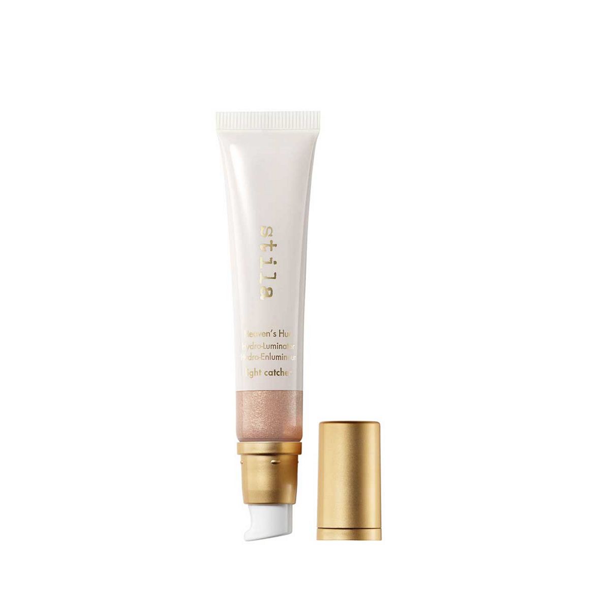 Stila Heaven's Hue Hydro-Luminator Light Catcher 15ml
