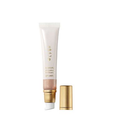 Stila Heaven's Hue Hydro-Luminator Light Catcher 15ml