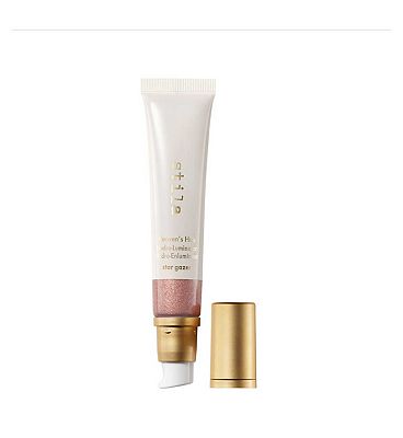 Stila Heaven's Hue Hydro-Luminator Star Gazer 15ml