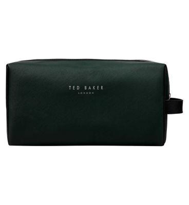 Baker Gift Set Ted Baker Makeup Bag Boots Cosmetic Bag Ted Baker