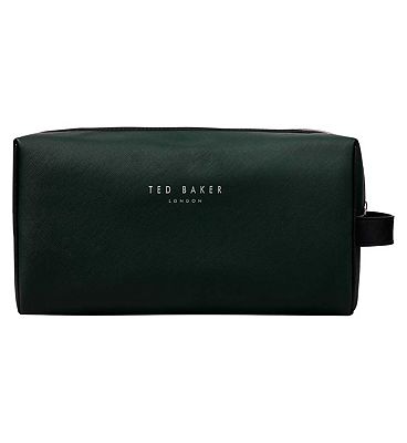 Ted Baker Men's Everyday Event Duo