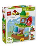 LEGO® DUPLO Balancing & Stacking Tree