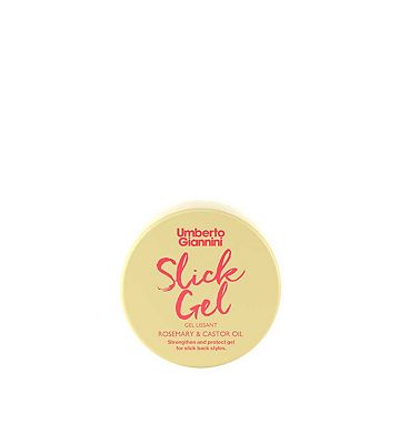 Umberto Giannini Slick Gel 50ml