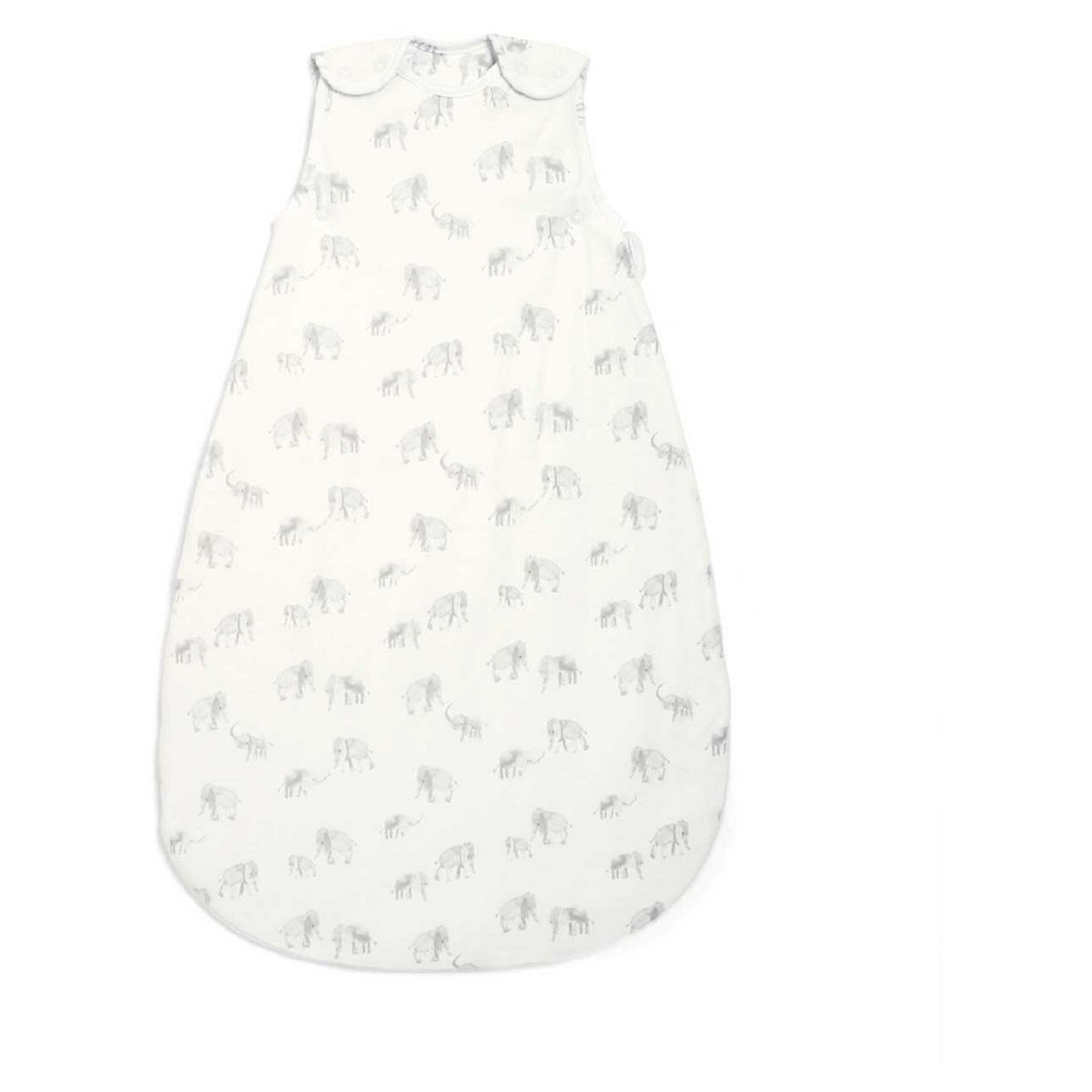 Mamas & Papas Dreampod 0-6 Months 2.5 Tog Elephant