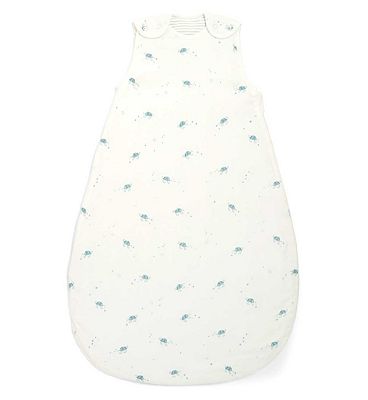 Mamas and Papas Dreampod 0-6 months 2.5 Tog in Turtle