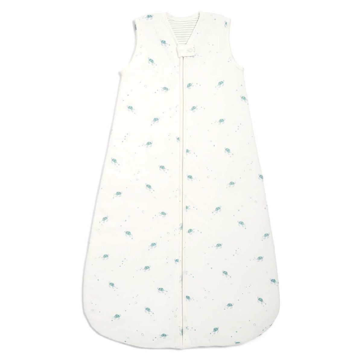 Mamas & Papas Dreampod 6-18 Months 2.5 Tog Turtle Multicolor