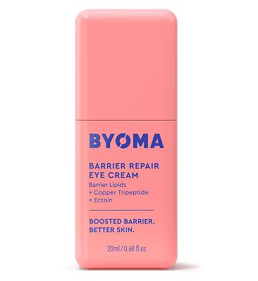 Byoma Barrier Repair Eye Cream 20ml