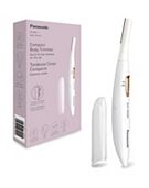 Panasonic Compact Body Trimmer