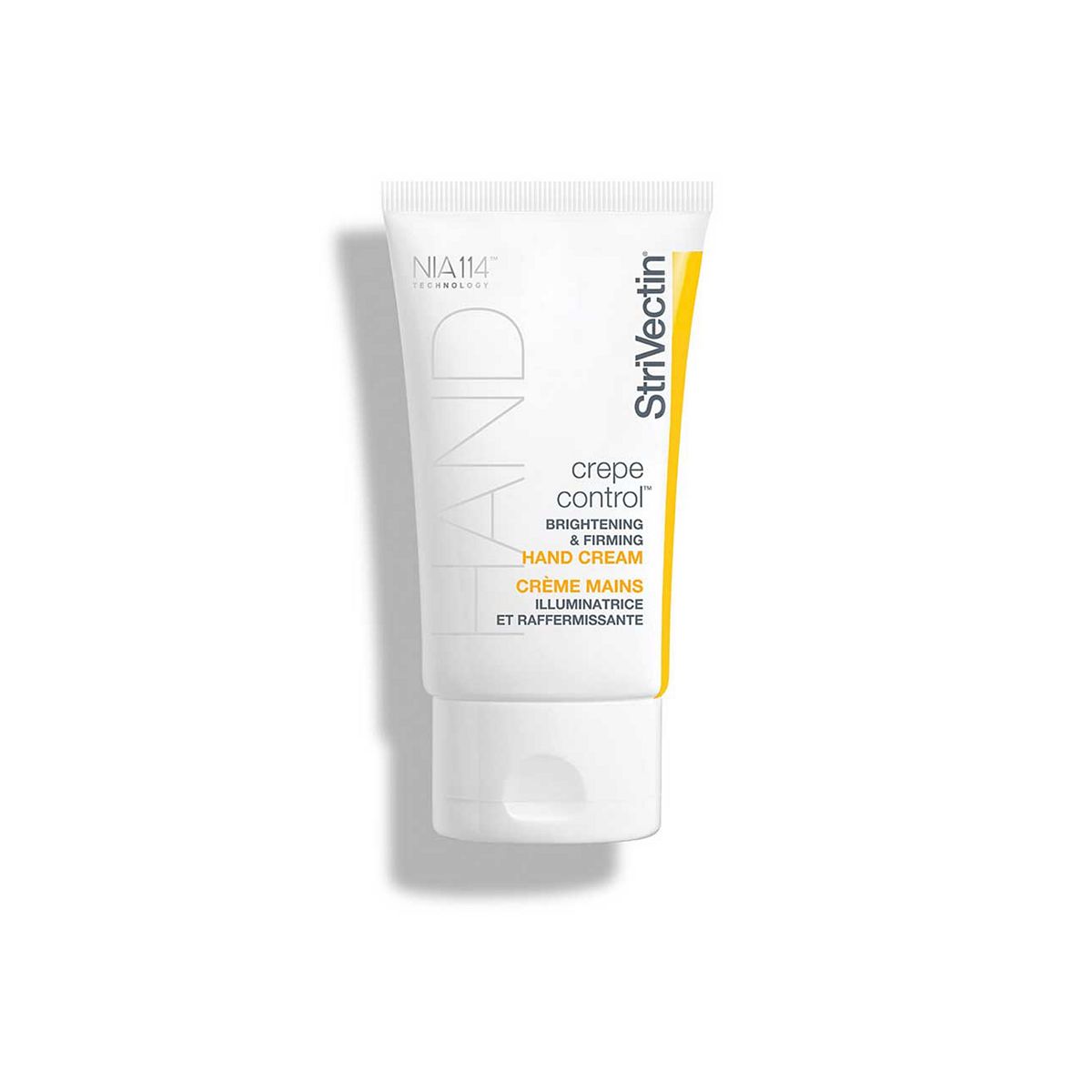 Strivectin Crepe Control™ Brightening & Firming Hand Cream 60ml