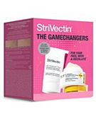 StriVectin THE GAMECHANGERS