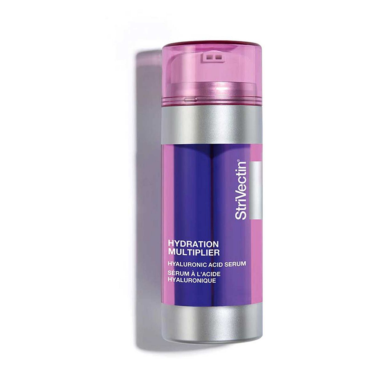 Strivectin Hydration Multiplier Hyaluronic Acid Serum 30Ml