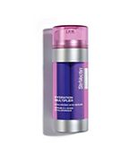 StriVectin Hydration Multiplier Hyaluronic Acid Serum 30ml