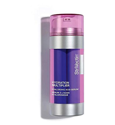 StriVectin  Hydration Multiplier Hyaluronic Acid Serum 30ml