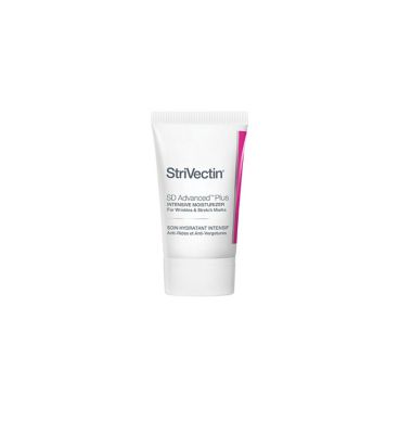 StriVectin SD Advanced Plus Intensive Moisturizer 47ml