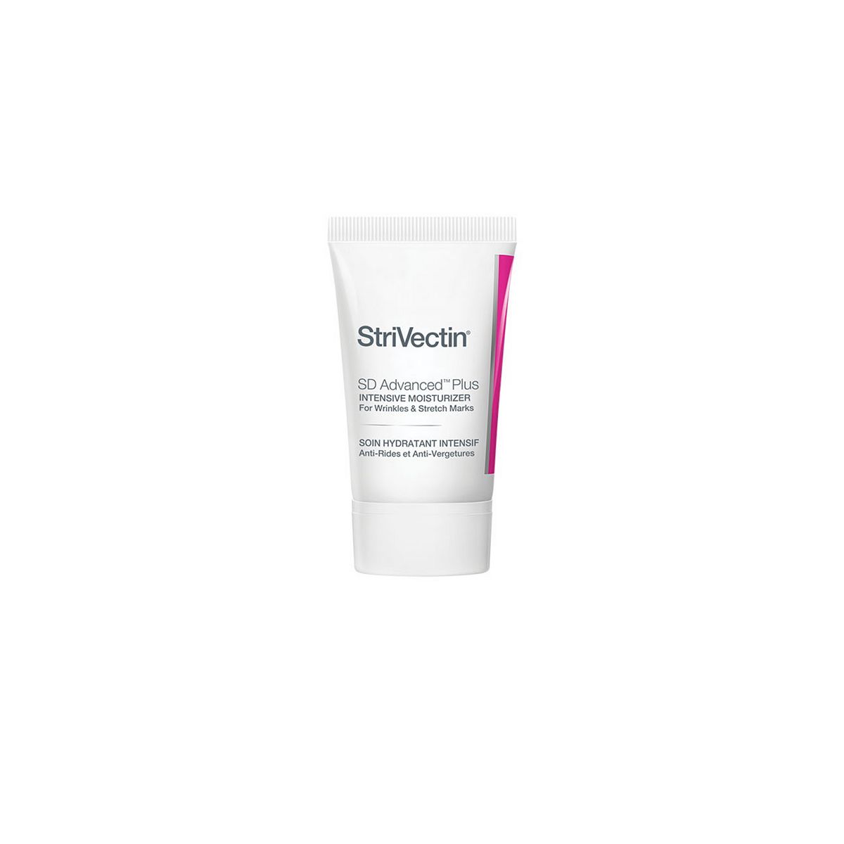 Strivectin Sd Advanced Plus Intensive Moisturizer 47ml