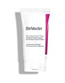 StriVectin SD Advanced PLUS Intensive Moisturizer