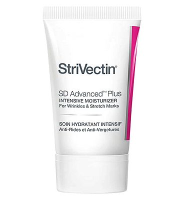 StriVectin SD Advanced Plus Intensive Moisturizing Concentrate 47ml