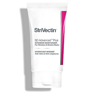 StriVectin SD Advanced Plus Intensive Moisturizing Concentrate 47ml