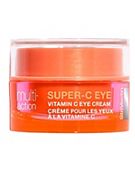 Strivectin Super-C Vitamin C Eye cream