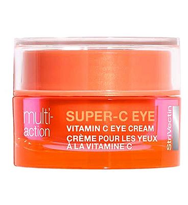 Strivectin Super-C Eye Brighten & Firm Vitamin C Eye cream 15ml