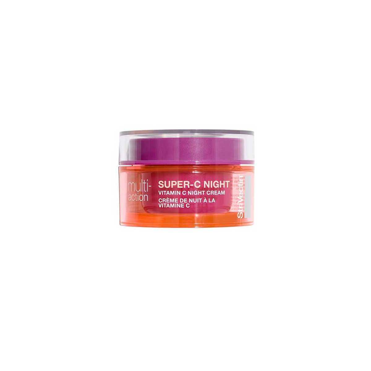 Strivectin Super-C Night Vitamin C Cream 50ml