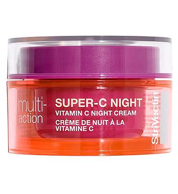 Strivectin Super-C Night Vitamin C Night Cream 50ml