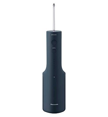 Panasonic Series 600 EW-DJ66-A311 Water Flosser