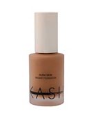 KASH Beauty Aura Skin Radiant Foundation
