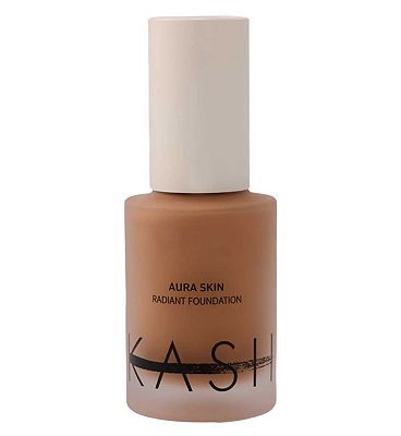 Click to view product details and reviews for Kash Beauty Aura Skin Radiant Foundation Ethereal Ethereal.