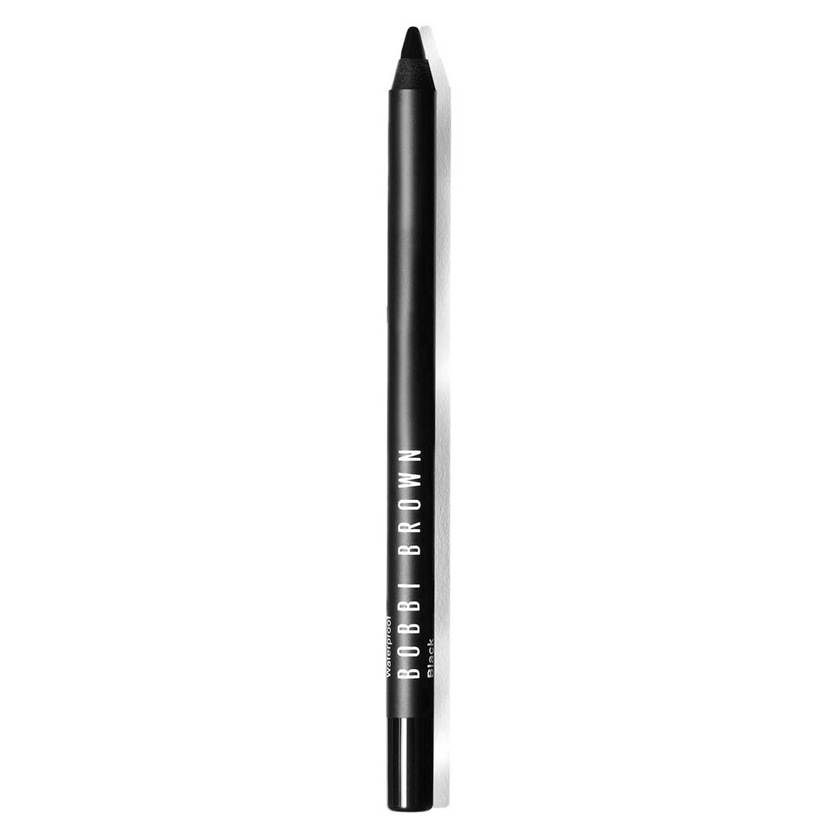 Bobbi Brown 24 Hour Kajal Liner Waterproof 1.2G