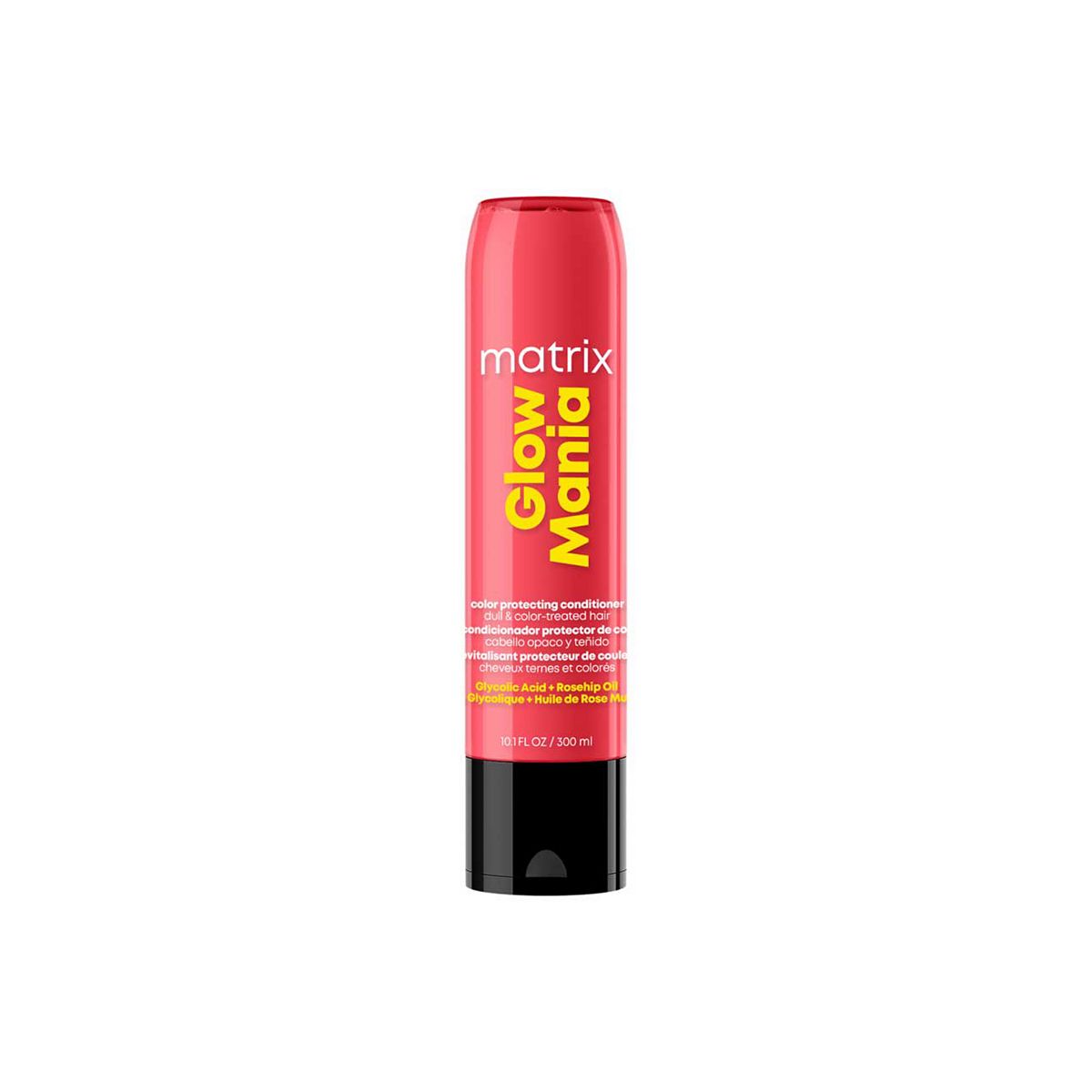 Matrix Glow Mania Color Conditioner 300ml