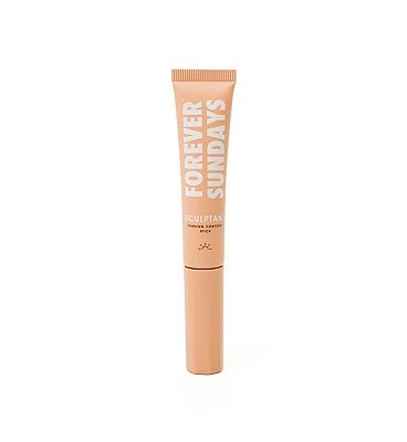 Forever Sundays Sculptan Contour Medium/Dark 15ml