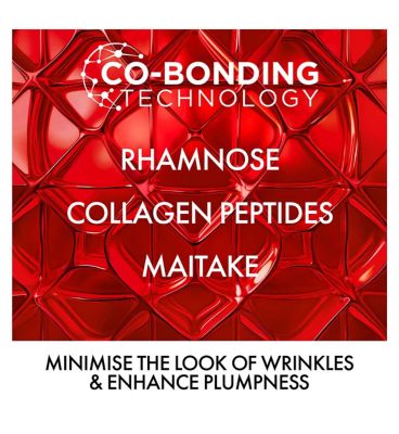 Vichy Liftactiv Collagen Specialist 16 Bonding Serum 30ml (17)