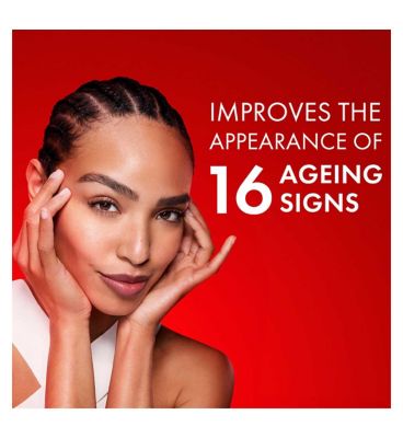 Vichy Liftactiv Collagen Specialist 16 Bonding Serum 30ml (19)