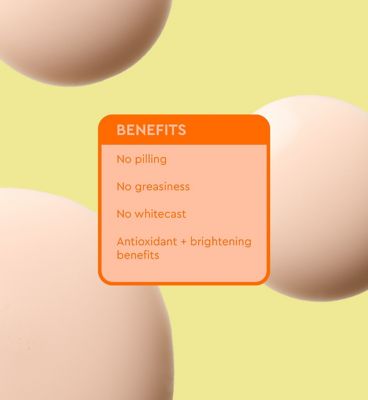 Byoma ultralight face fluid SPF50 50ml (12)